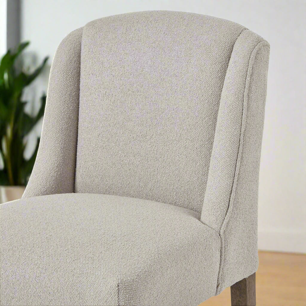 Compton Aspen Dining Chair