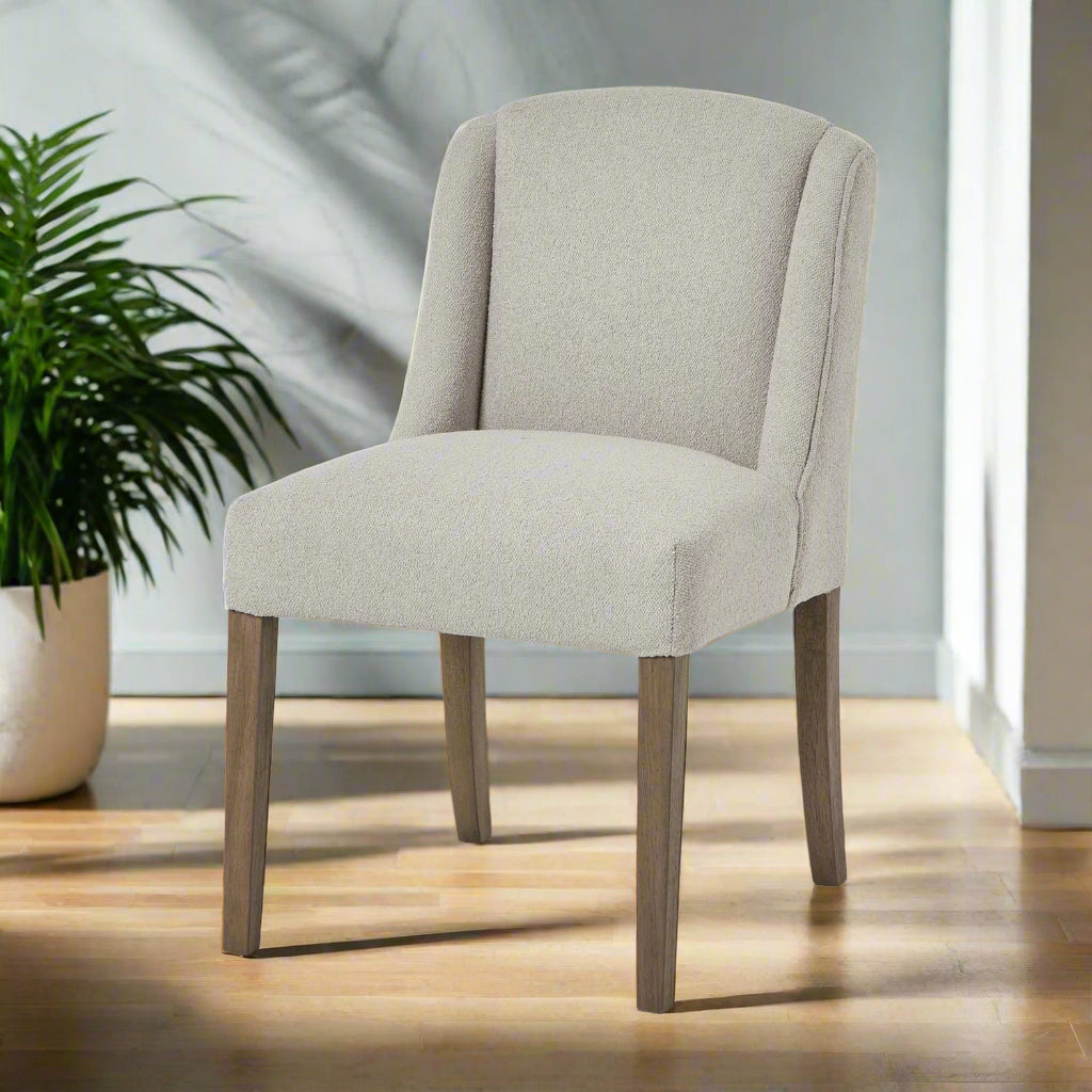 Compton Aspen Dining Chair
