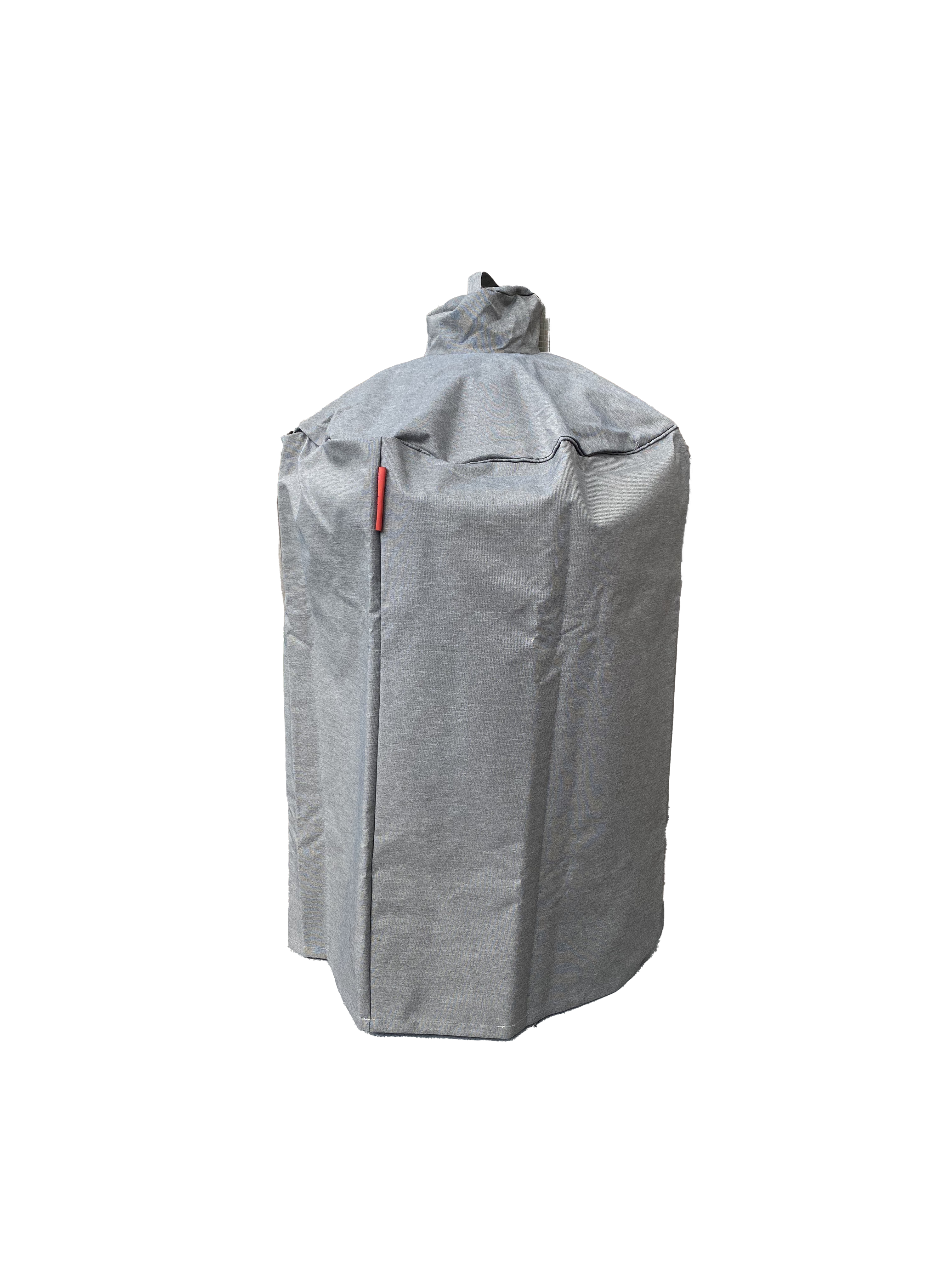 Moddern Kamado Protection Cover