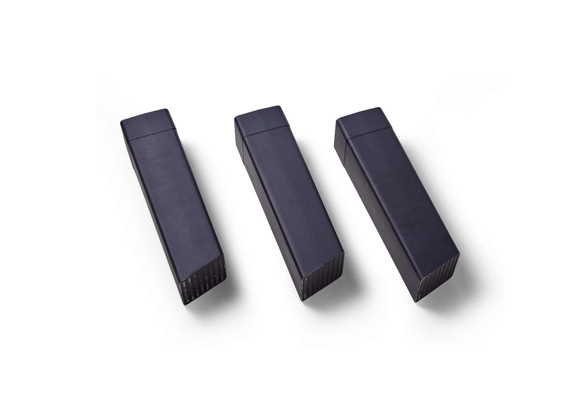 Moddern Kamado Pedestal Legs