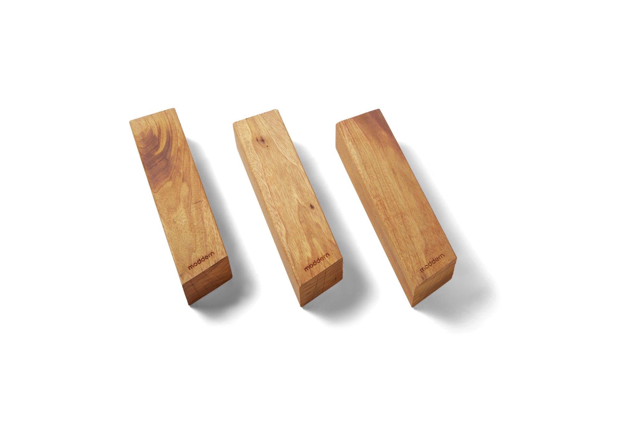 Moddern Kamado Pedestal Legs