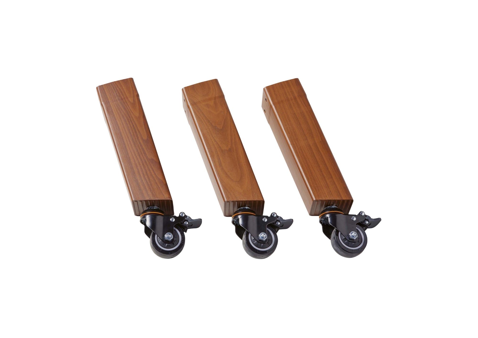 Moddern Kamado Pedestal Legs