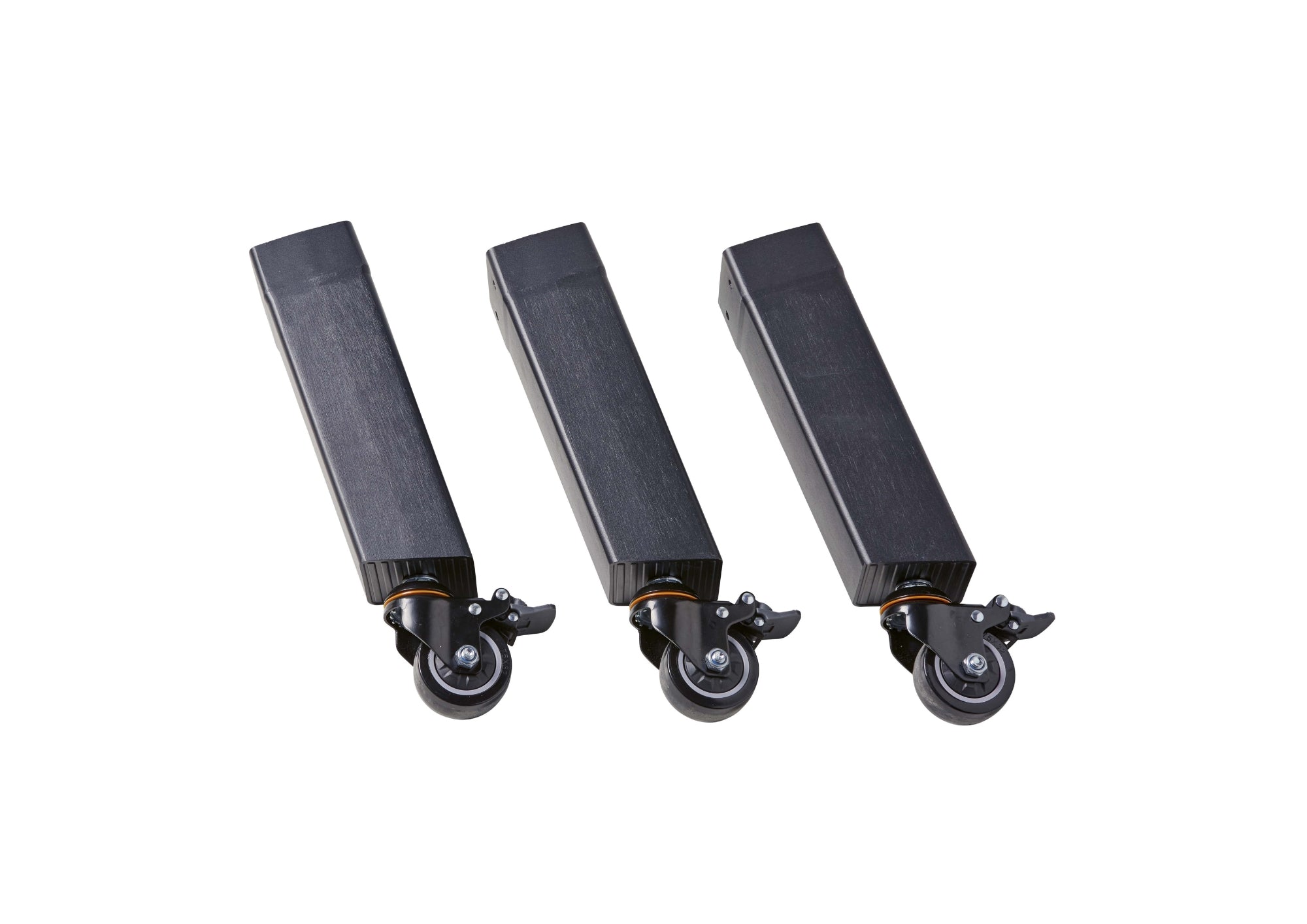 Moddern Kamado Pedestal Legs