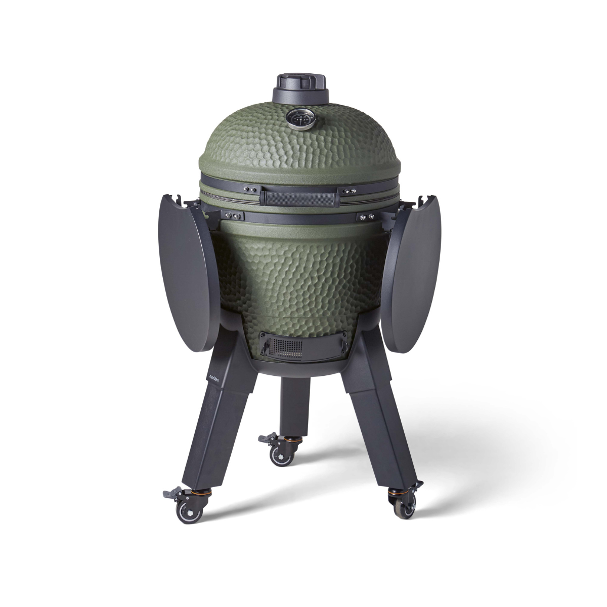 Moddern Kamado Complete