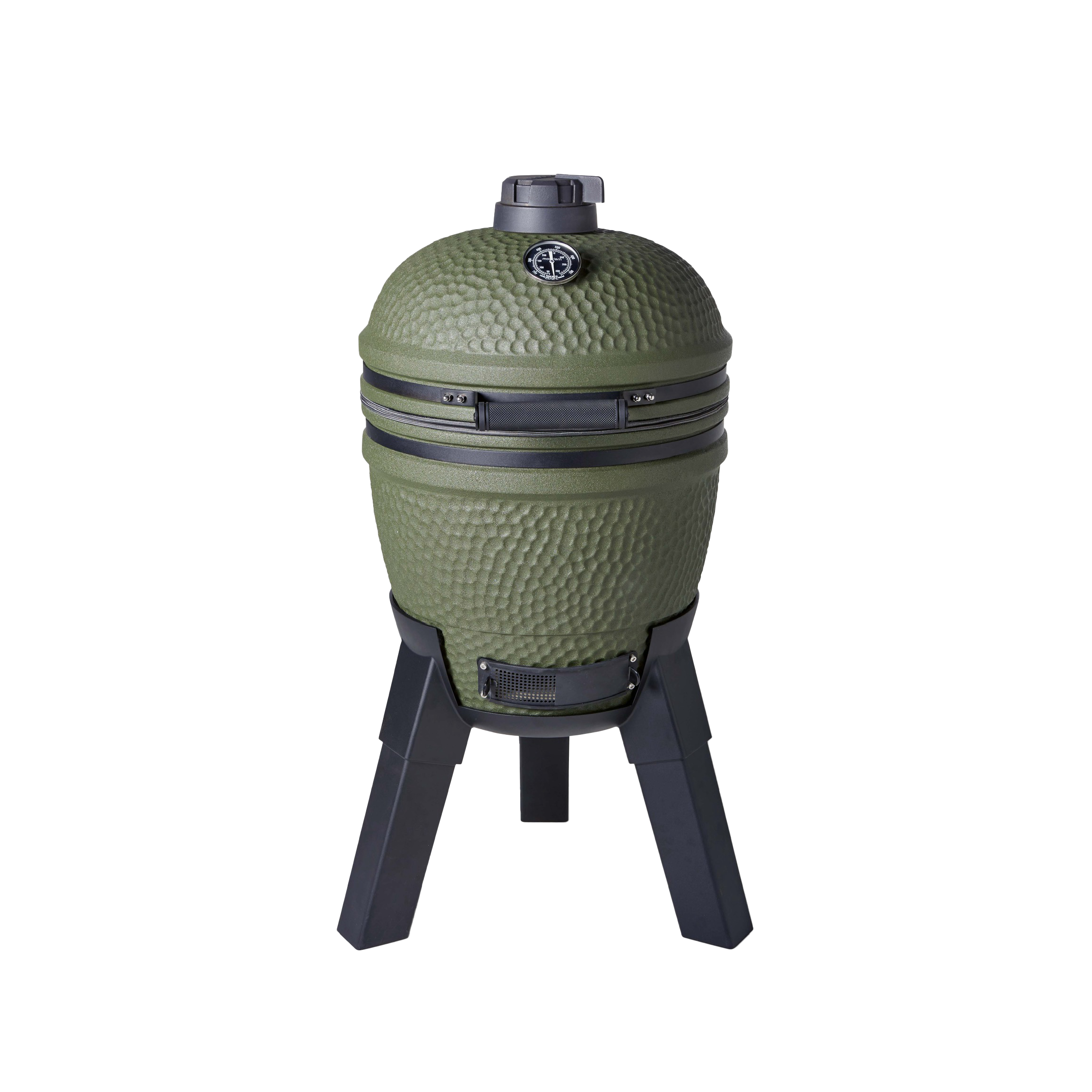 Moddern Kamado Original