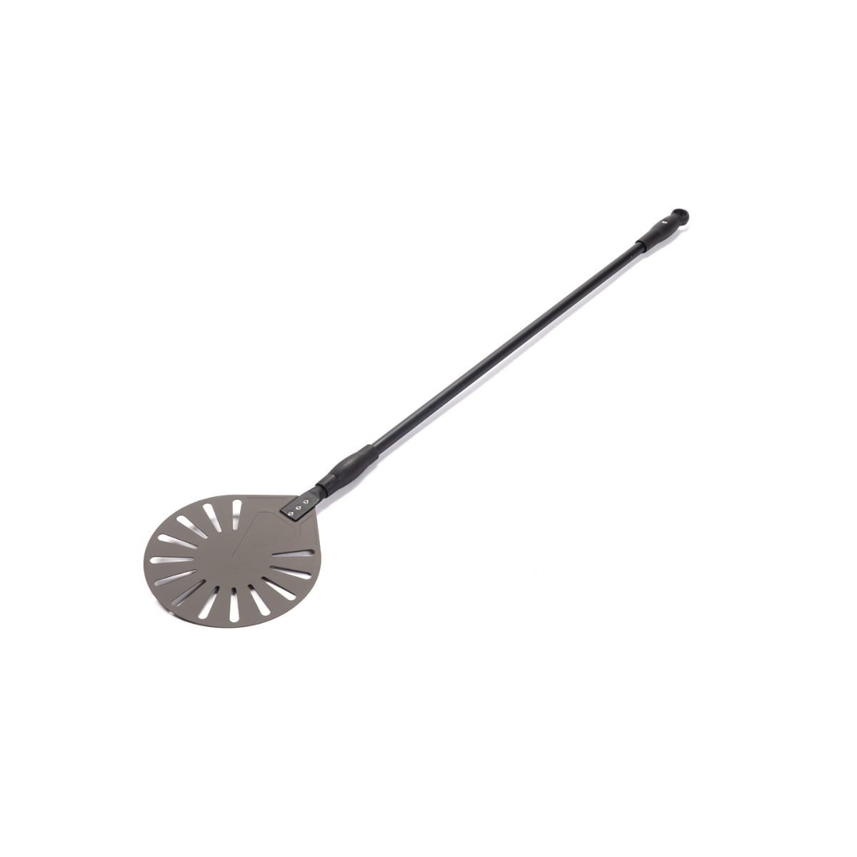 Fontana Carbon-Aluminium Pizza Turner 120cm