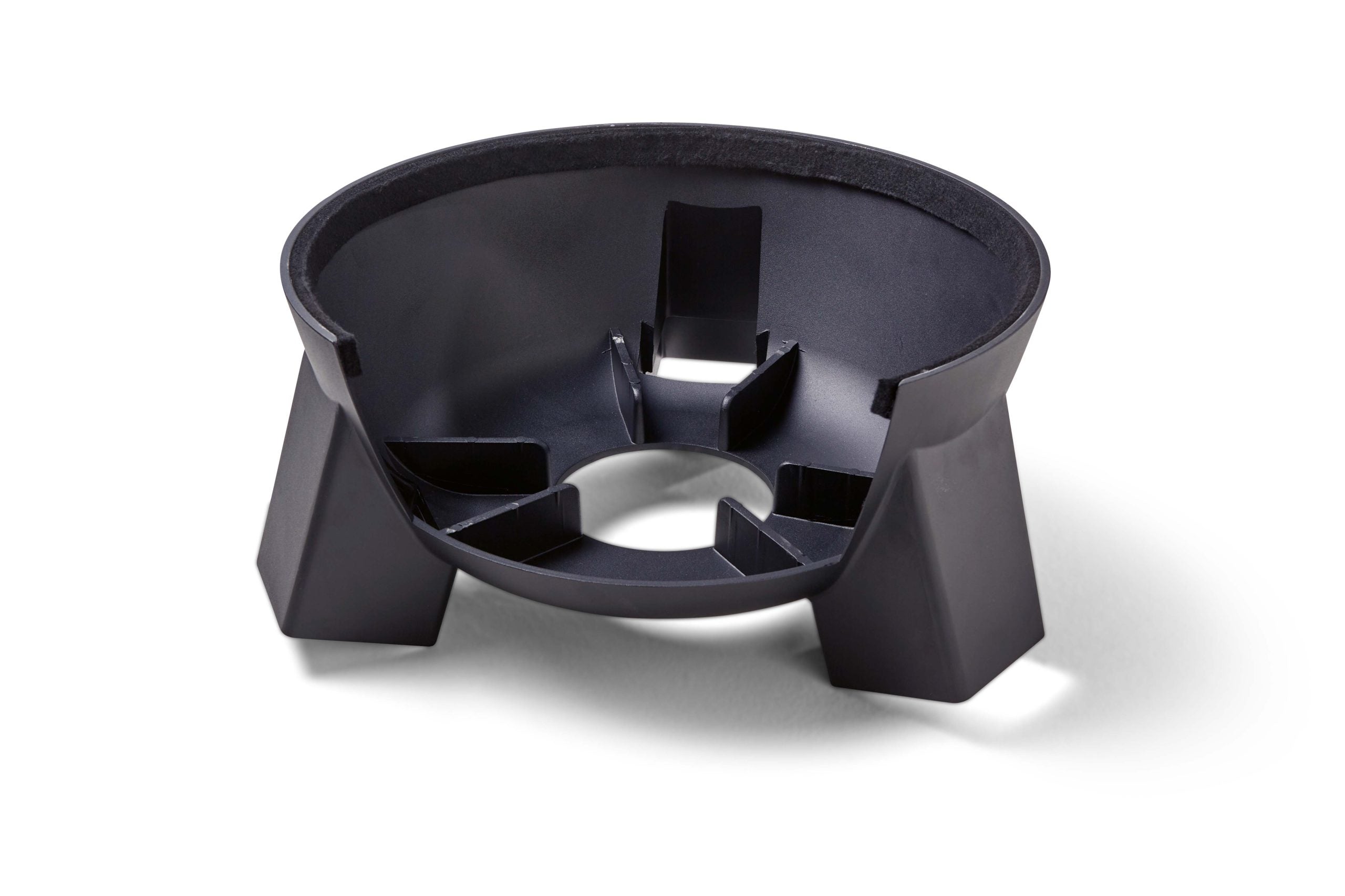 Moddern Kamado Aluminium Pedestal