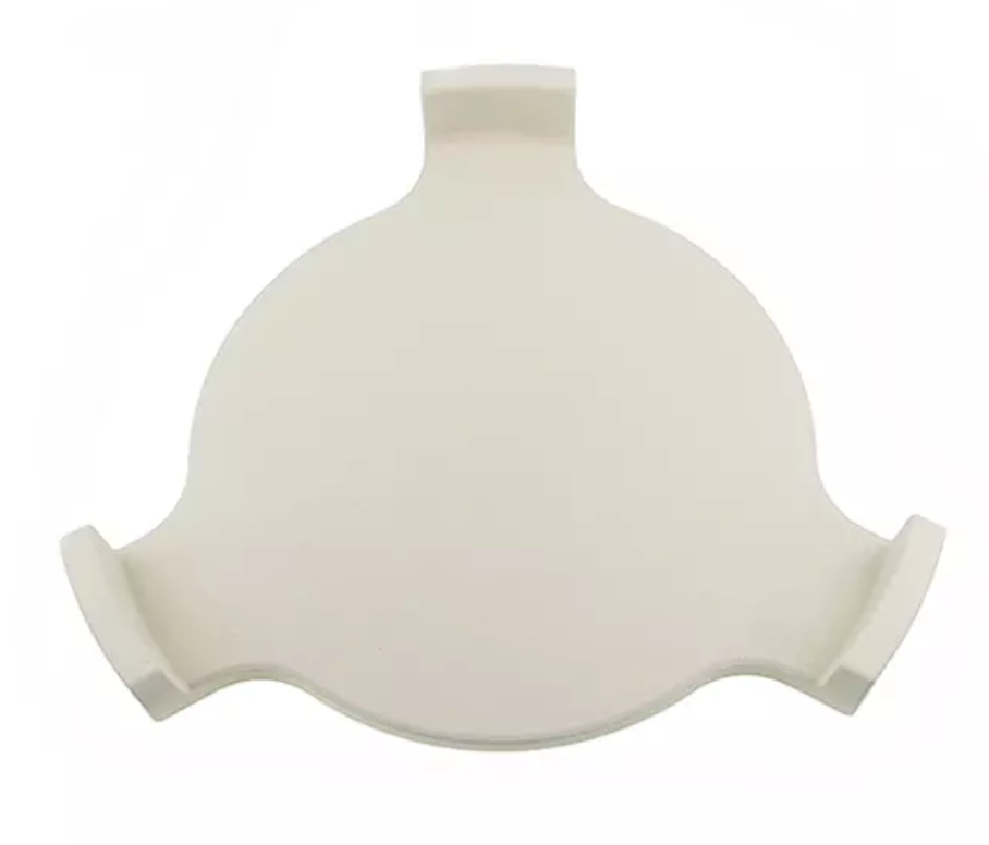 Moddern Kamado Plate Setter (1pcs)