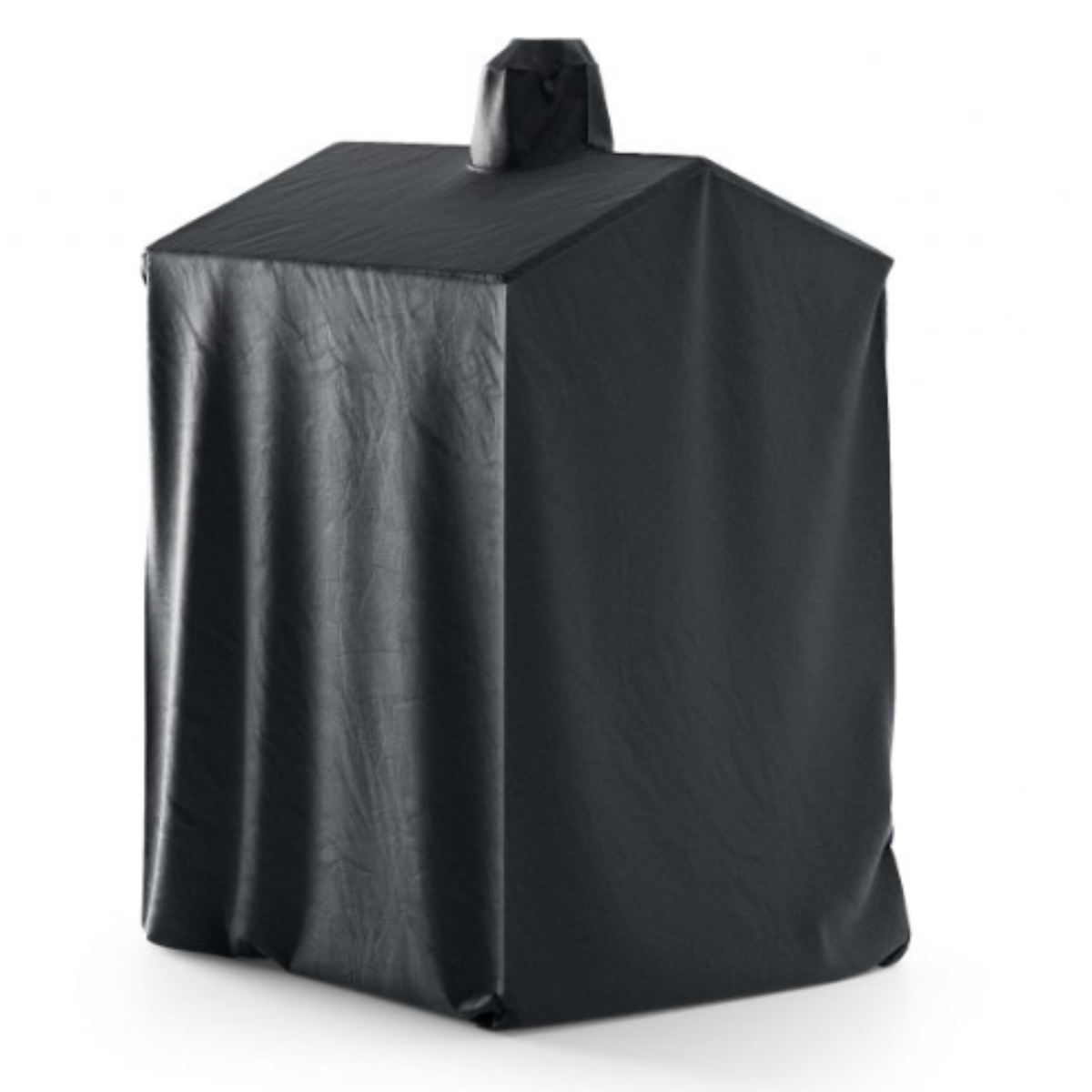 Fontana Full Cover for Gusto & Forno Italia