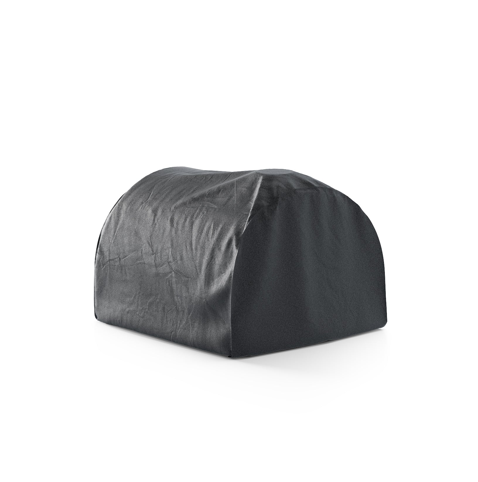 Fontana Pizza Oven Cover For Margherita Build In