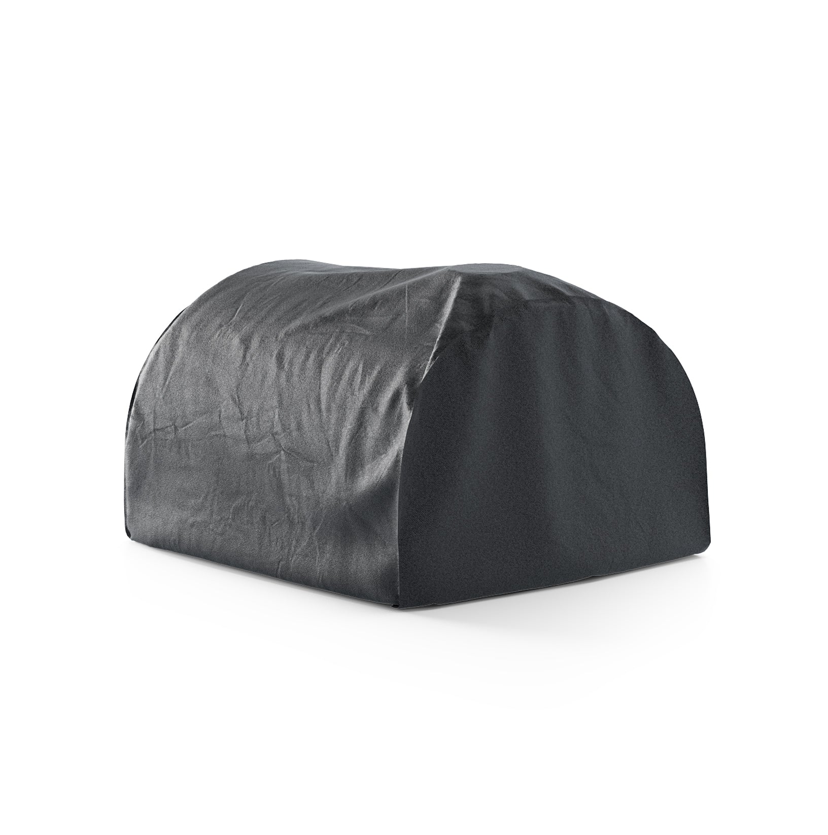 Fontana Pizza Oven Cover For Mangiafuoco Build In