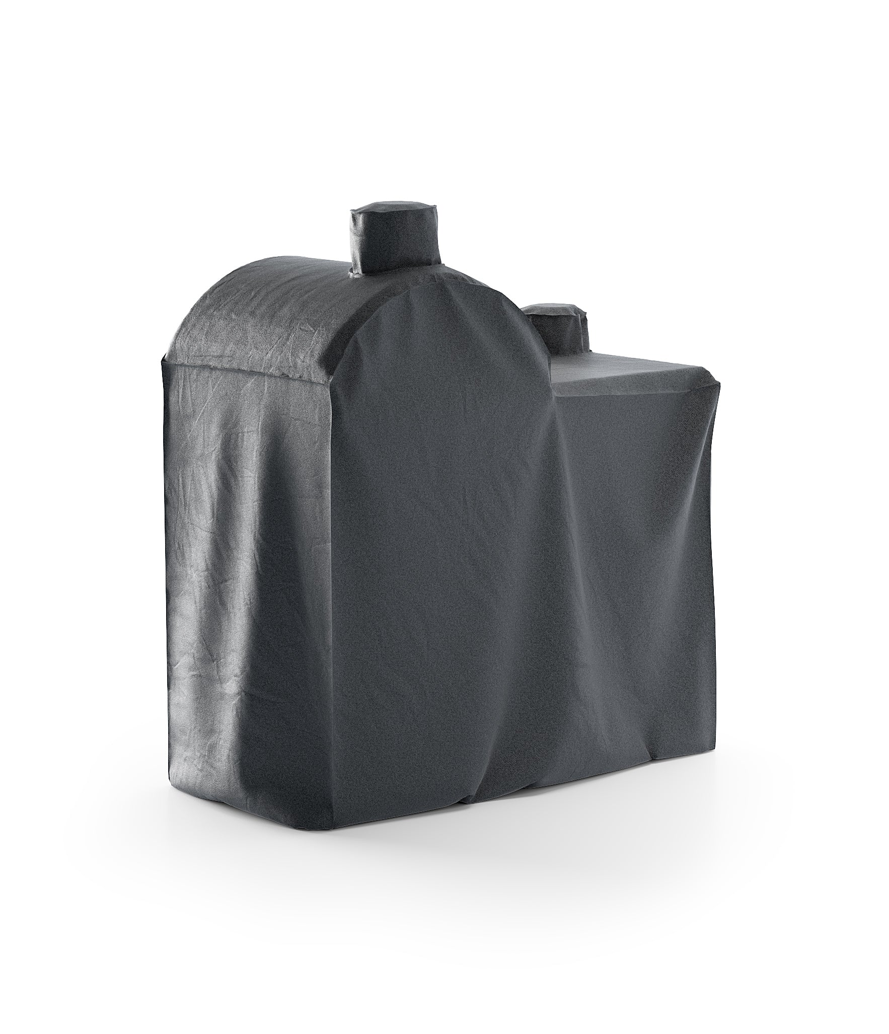 Fontana Pizza Oven Cover For Pizza & Cucina