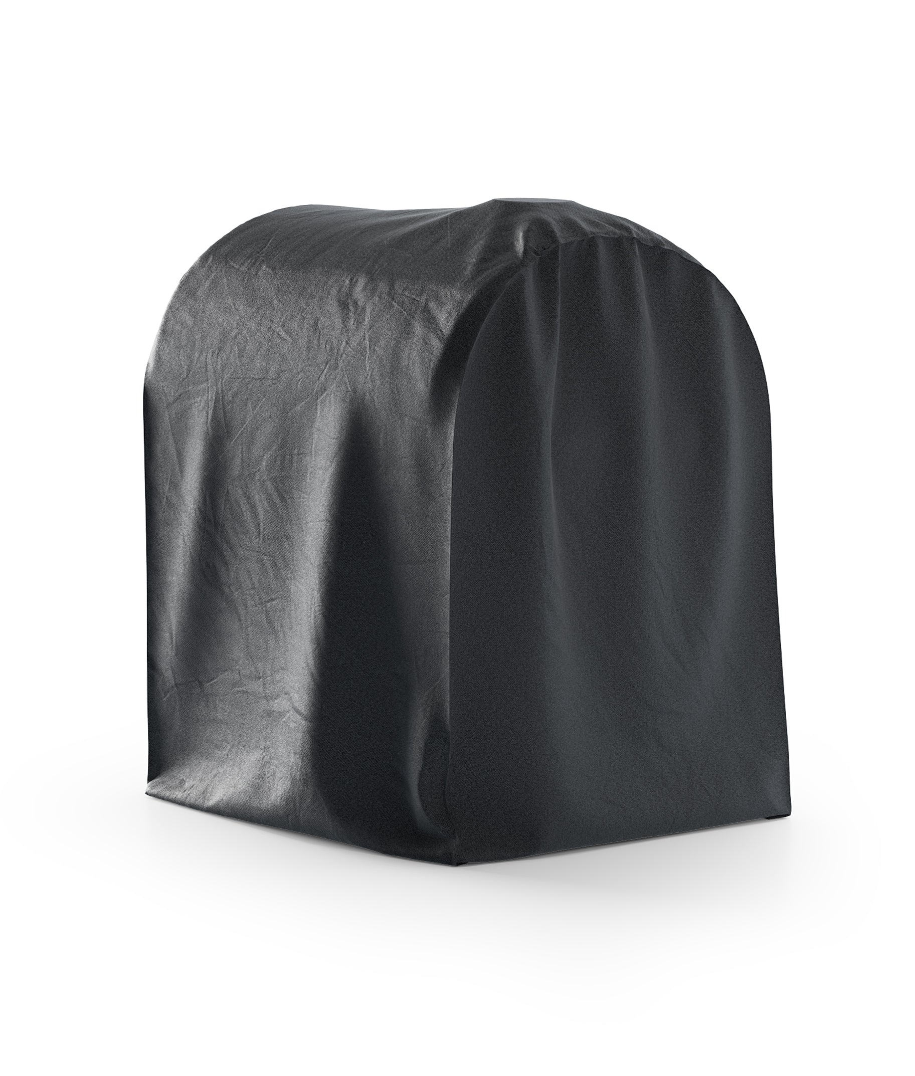 Fontana Full Oven Cover For Marinara Oven Model With Trolley