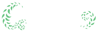 Manor & Meadow