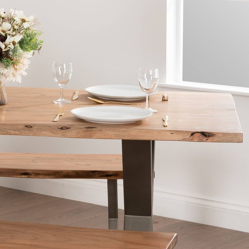 Dining Tables