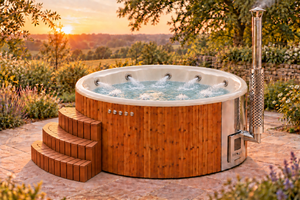 The Retreat
