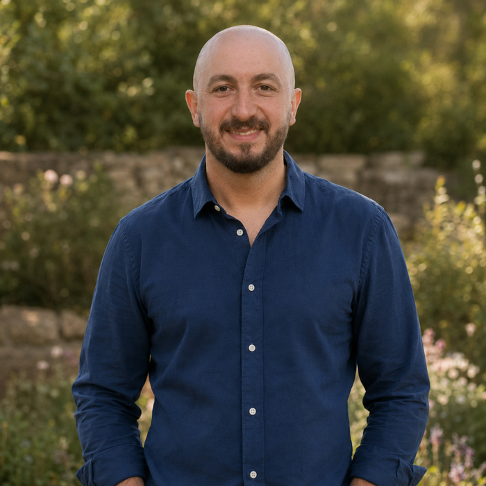 James Flood