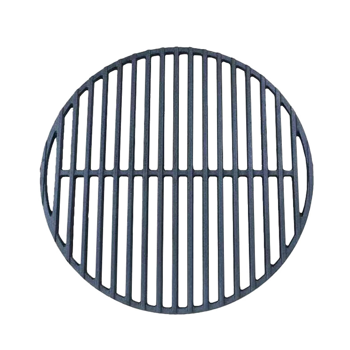 GRLLR Full Moon Cast Iron Grill Grid For Ember 18 Inch