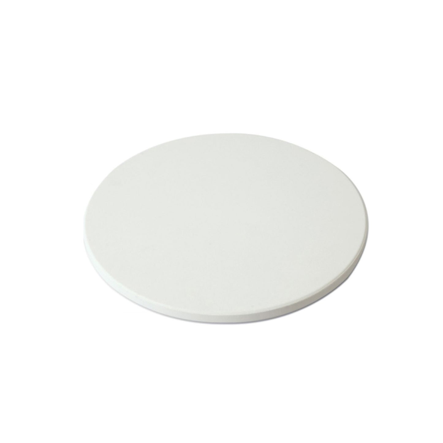 GRLLR Pizza Stone For Ember 18 Inch