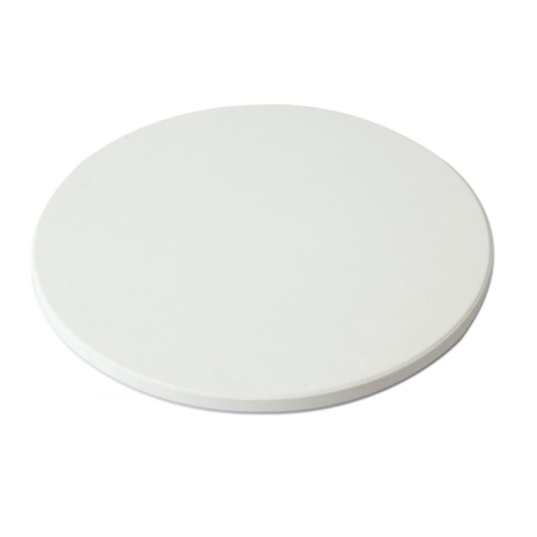 GRLLR Pizza Stone For Ember 22 Inch